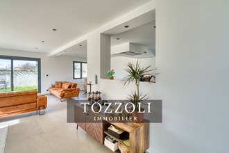 achat maison satolas-et-bonce 38290