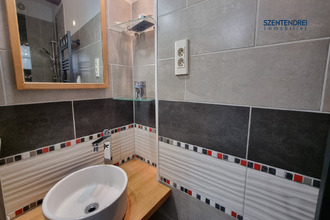 achat maison saturargues 34400