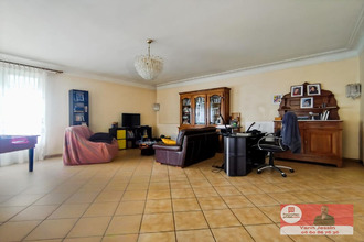 achat maison saubens 31600