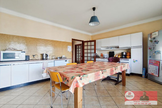 achat maison saubens 31600