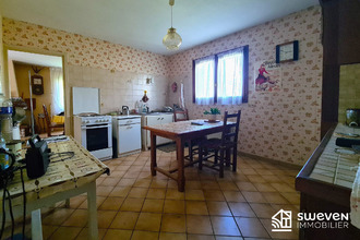 achat maison saubens 31600