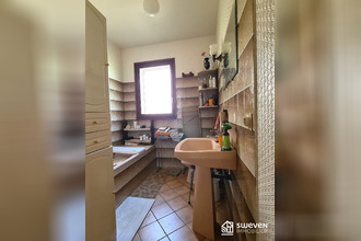 achat maison saubens 31600