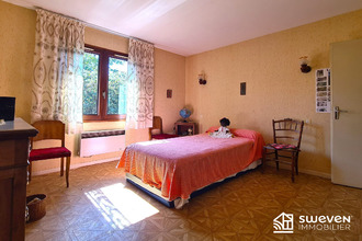 achat maison saubens 31600