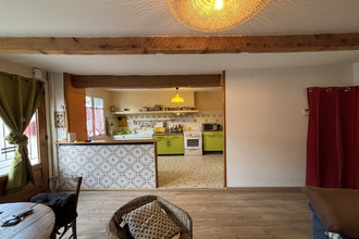 achat maison saubens 31600