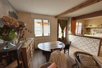 achat maison saubens 31600