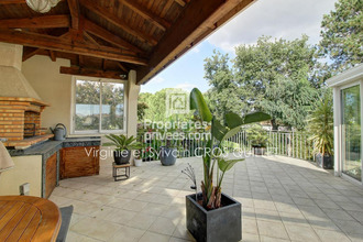 achat maison saubens 31600