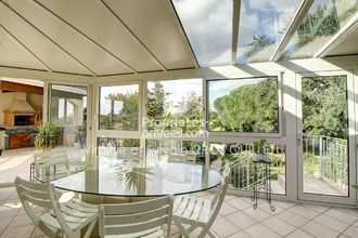 achat maison saubens 31600