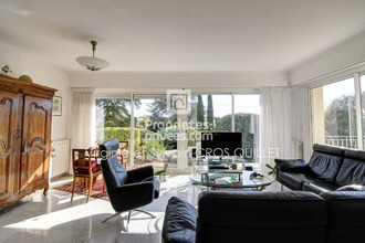 achat maison saubens 31600