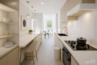 achat maison saubens 31600