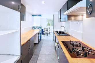 achat maison saubens 31600