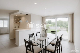 achat maison saubens 31600