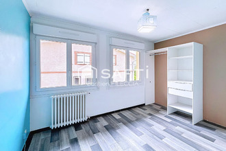 achat maison saubens 31600