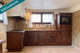 achat maison saubens 31600