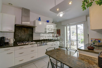 achat maison saubens 31600