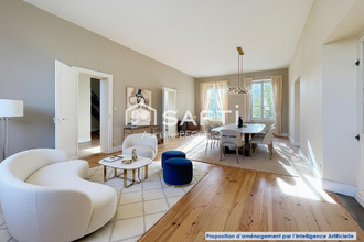 achat maison saubens 31600