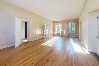 achat maison saubens 31600