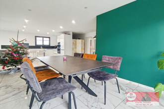 achat maison saubens 31600