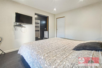 achat maison saubens 31600