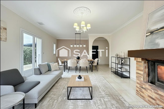 achat maison saubens 31600