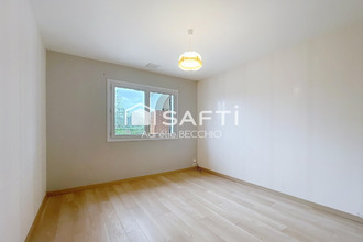 achat maison saubens 31600