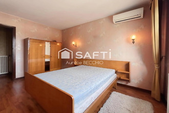 achat maison saubens 31600