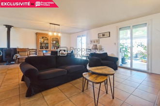 achat maison saubens 31600