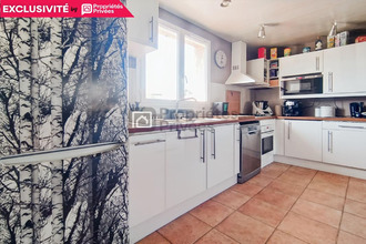 achat maison saubens 31600