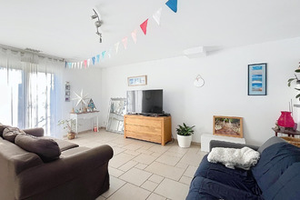 achat maison saubens 31600