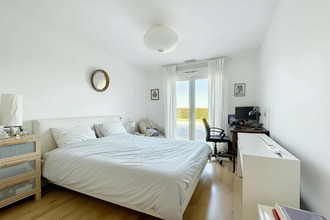 achat maison saubens 31600