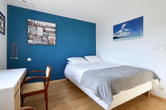 achat maison saubens 31600