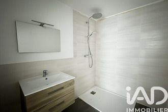 achat maison saubens 31600