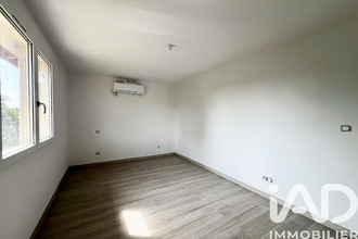 achat maison saubens 31600