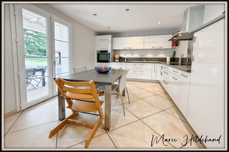 achat maison saubens 31600