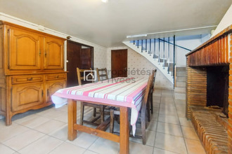 achat maison saubens 31600