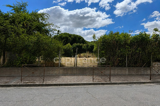 achat maison saubens 31600