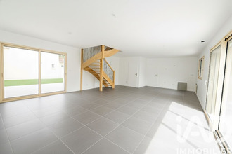 achat maison saubens 31600