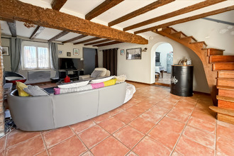 achat maison saubens 31600