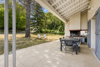 achat maison saubens 31600