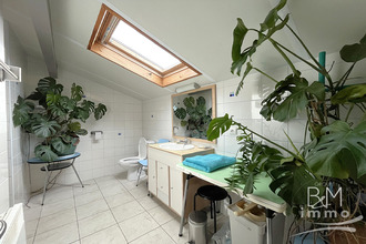 achat maison saubion 40230