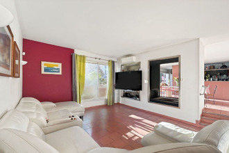 achat maison saubion 40230