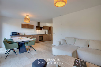 achat maison saubion 40230