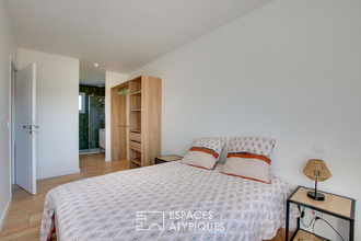 achat maison saubion 40230