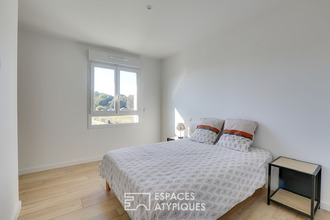 achat maison saubion 40230