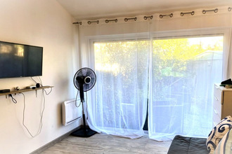 achat maison saubion 40230