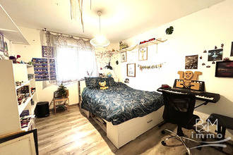 achat maison saubion 40230