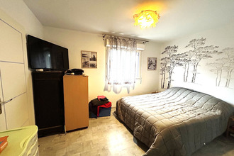 achat maison saubion 40230