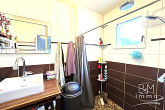 achat maison saubion 40230