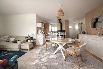 achat maison saubion 40230