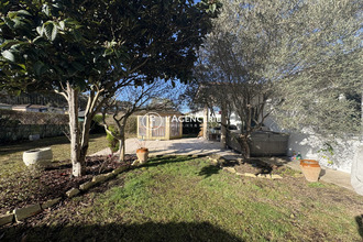 achat maison saubion 40230