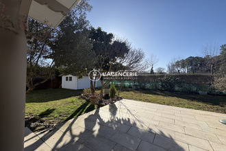 achat maison saubion 40230